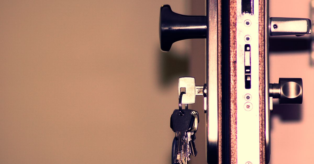 How Much Do Locksmiths Charge in the Mount Kisco Area? — Mount Kisco Locksmith