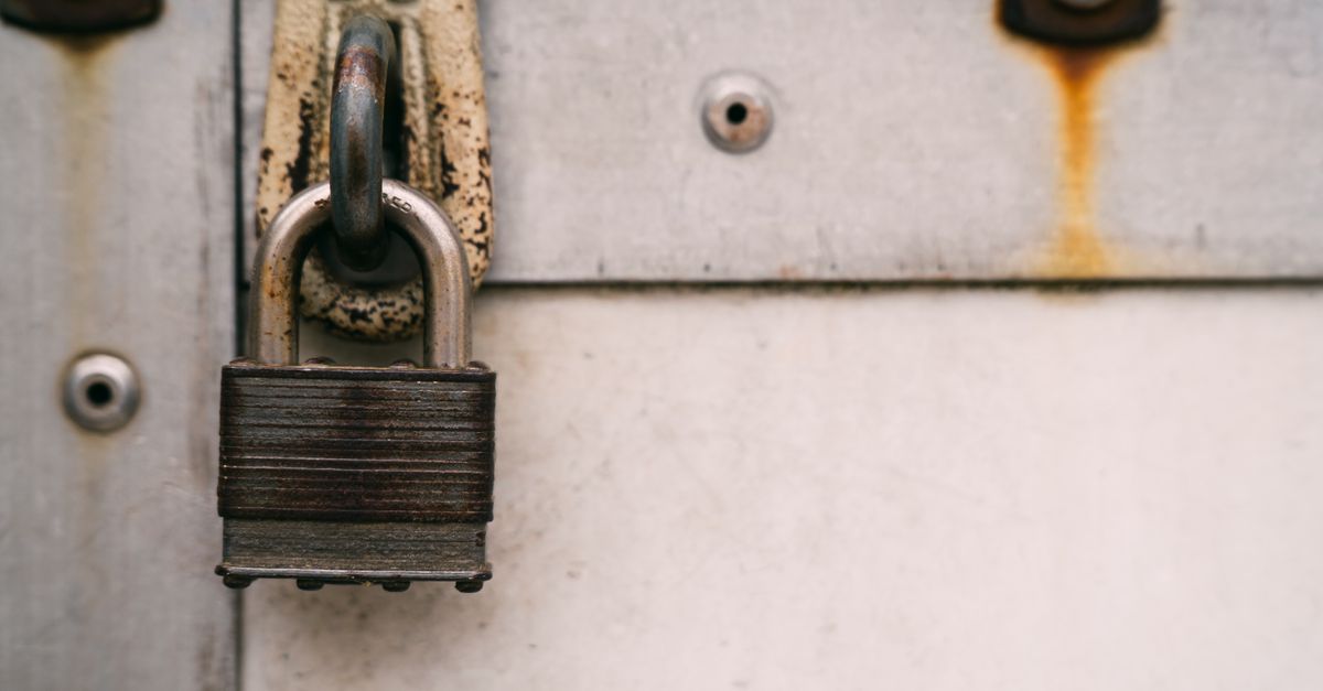 deadbolt installation — Mount Kisco Locksmith