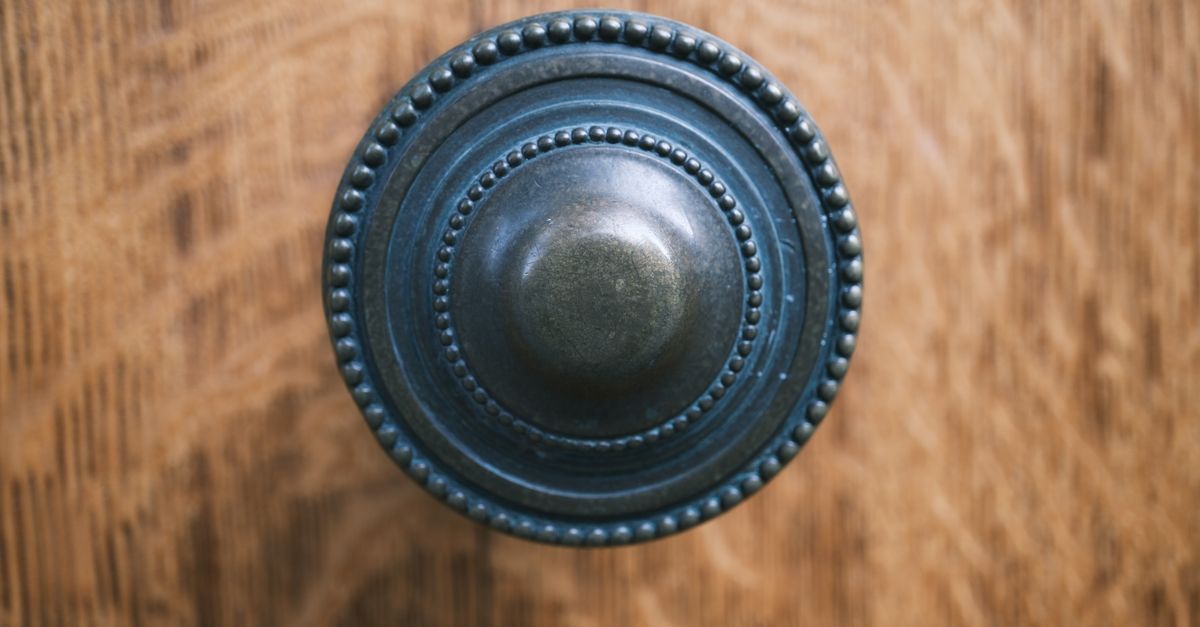 door security hardware — Mount Kisco Locksmith